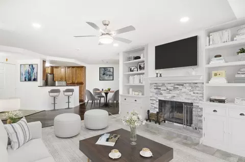 11365 Affinity Ct #192, San Diego, CA 92131