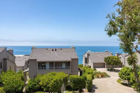 124 Spinnaker Ct, Del Mar, CA 92014