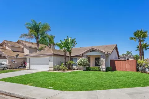 116 Playa Del Rey, Oceanside, CA 92058