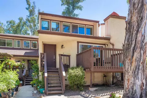 15656 Davis Cup Ln, Ramona, CA 92065
