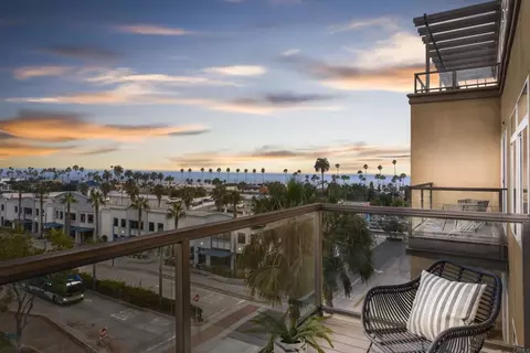 301 Mission Ave #509, Oceanside, CA 92054
