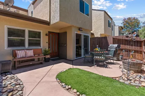 4485 Vision Dr #4, San Diego, CA 92121