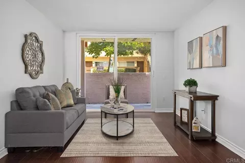 3941 Nobel Dr #161, San Diego, CA 92122