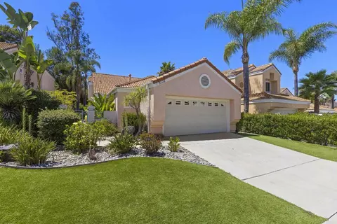 5126 Maplewood Cir, Oceanside, CA 92056