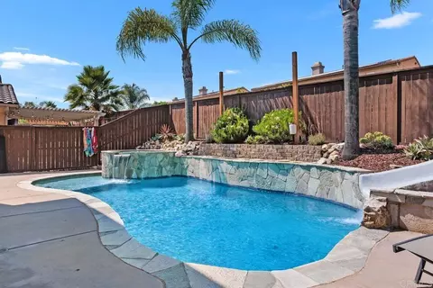 248 Violet Ave, San Marcos, CA 92078