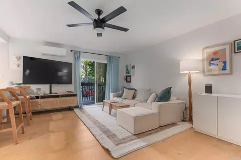155 Rosebay Dr #29, Encinitas, CA 92024