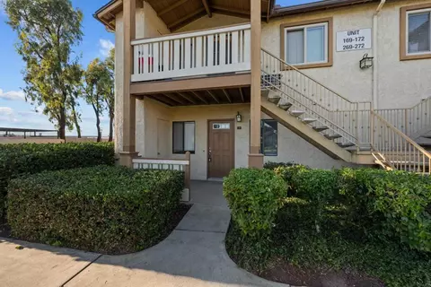 1423 Graves Ave #172, El Cajon, CA 92021