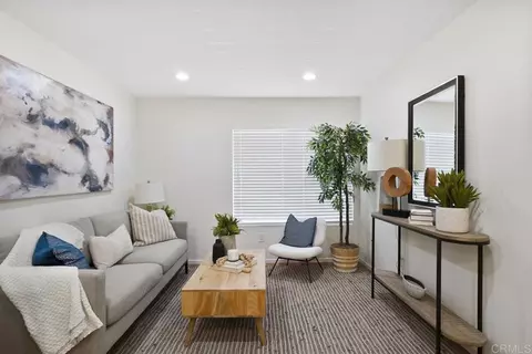 3776 Alabama St #117, San Diego, CA 92104