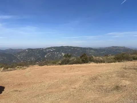 0 Sunset Peak Rd, Pala, CA 92059 photo 4