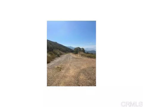 0 Sunset Peak Rd, Pala, CA 92059 photo 10