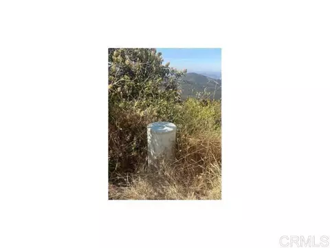 0 Sunset Peak Rd, Pala, CA 92059 photo 9