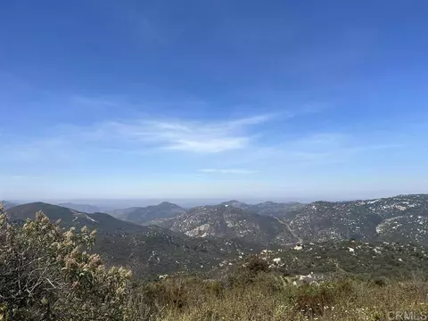 0 Sunset Peak Rd, Pala, CA 92059 photo 6