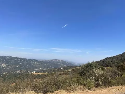 0 Sunset Peak Rd, Pala, CA 92059 photo 7