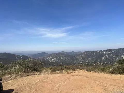 0 Sunset Peak Rd, Pala, CA 92059 photo 5