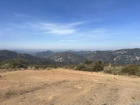 0 Sunset Peak Rd, Pala, CA 92059 photo 2