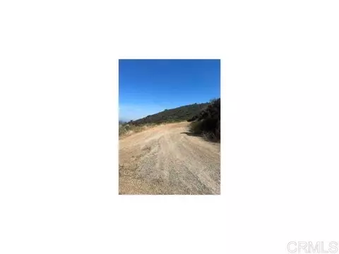 0 Sunset Peak Rd, Pala, CA 92059 photo 11