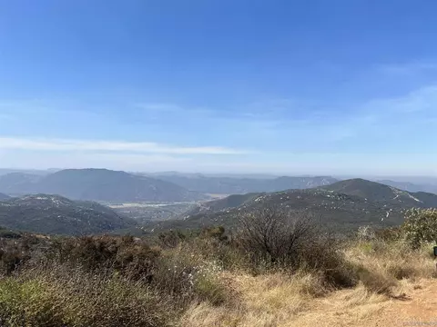 0 Sunset Peak Rd, Pala, CA 92059 photo 3
