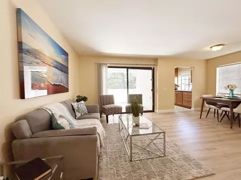 13272 Wimberly Sq #219, San Diego, CA 92128