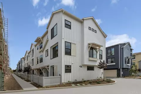 2556 Chamomile Ln, Carlsbad, CA 92008