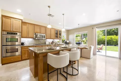 16959 Silver Crest Dr, San Diego, CA 92127
