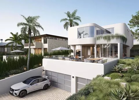 1129 Saxony Rd, Encinitas, CA 92024