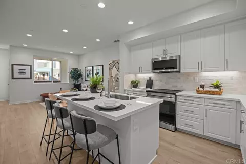 511 Cobblestone Ct, El Cajon, CA 92020
