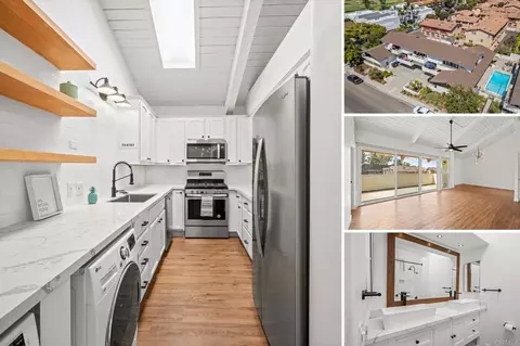 7500 Viejo Castilla Way #9, Carlsbad, CA 92009