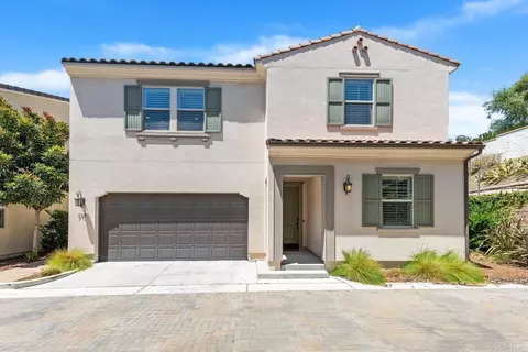 712 Gemstone Dr, San Marcos, CA 92078