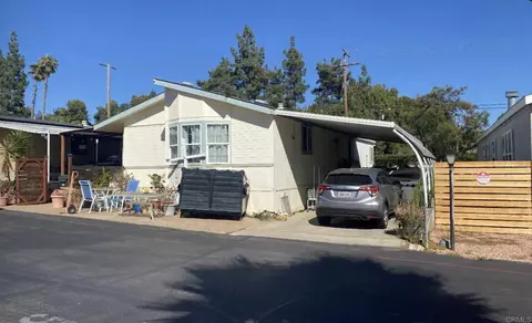 1301 S Hale Ave #3, Escondido, CA 92029