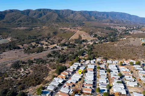 35109 Hwy 79 #217, Warner Springs, CA 92086 | MLS# NDP2507809 | 30