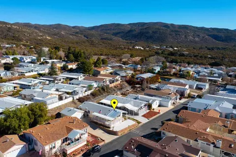 35109 Hwy 79 #217, Warner Springs, CA 92086 | MLS# NDP2507809 | 30