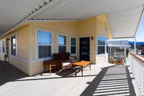 35109 Hwy 79 #217, Warner Springs, CA 92086 | MLS# NDP2507809 | 30