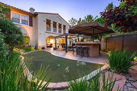 2196 Silverado St, San Marcos, CA 92078
