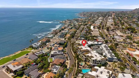 5470 La Jolla Blvd #H102, La Jolla, CA 92037