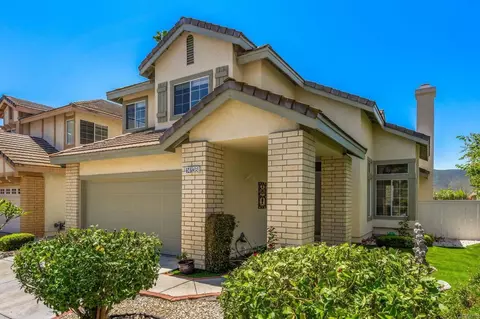 14136 Capewood Ln, San Diego, CA 92128