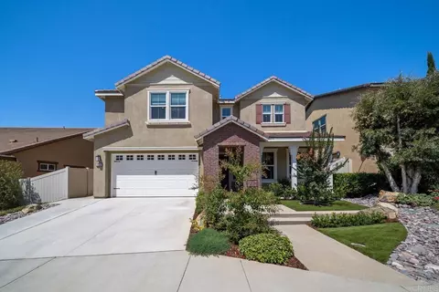 35788 Bay Morgan Ln, Fallbrook, CA 92028