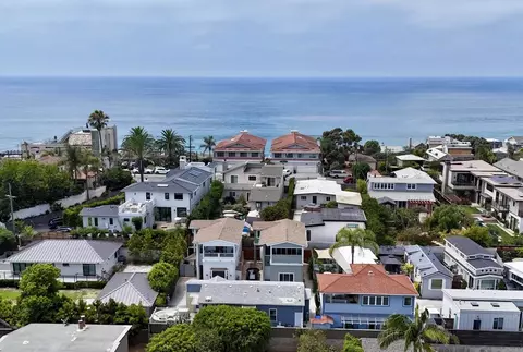 159 W Diana #6, Encinitas, CA 92024