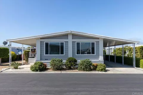 650 S Rancho Santa Fe Rd #170, San Marcos, CA 92078