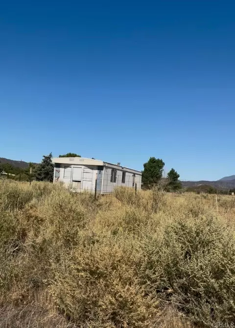 0 Bach Rd, Anza, CA 92539 photo 5