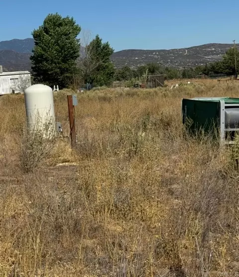 0 Bach Rd, Anza, CA 92539 photo 8