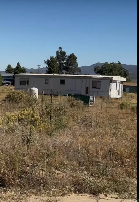 0 Bach Rd, Anza, CA 92539 photo 3