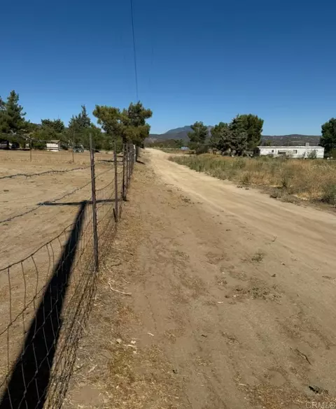 0 Bach Rd, Anza, CA 92539 photo 6