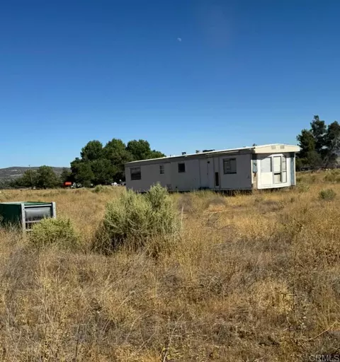 0 Bach Rd, Anza, CA 92539 photo 2
