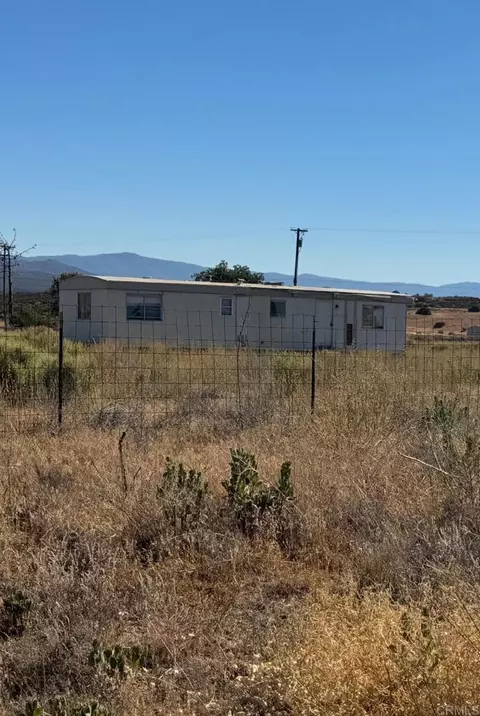 0 Bach Rd, Anza, CA 92539 photo 7