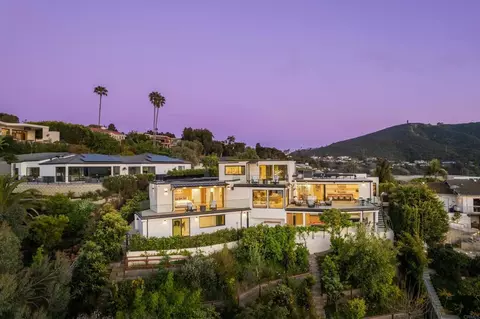 2684 Costebelle Dr, La Jolla, CA 92037
