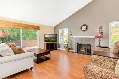 2031 Golden Cir, Escondido, CA 92026