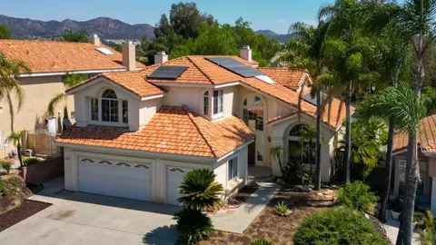 23666 Ballestros Rd, Murrieta, CA 92562