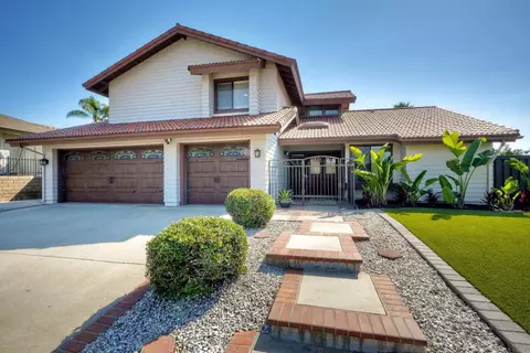 1533 Ranchero Dr, Oceanside, CA 92057 photo 1