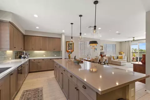 6132 Colt Pl #101, Carlsbad, CA 92009