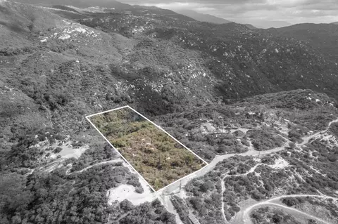 0 Temepa Rd, Valley Center, CA 92082